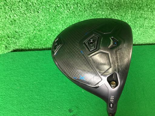 �����������@�c�`�q�j�r�o�d�d�c�@�w�@�P�O�D�T°