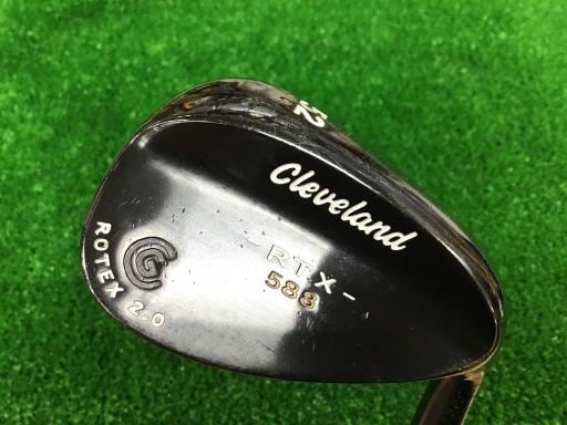 b@TWW@qsw@ubNp[@TQ°^PO°