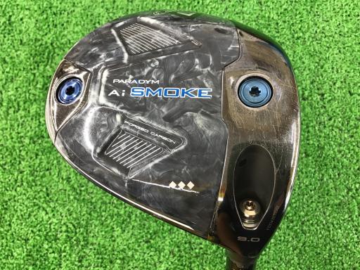 o`q`cxl@`@rlnjd@@@X°