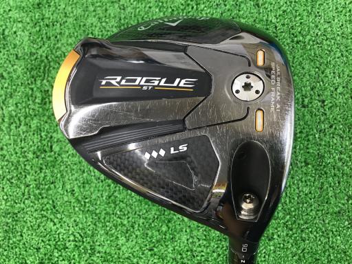 �q�n�f�t�d�@�r�s�@�������@�k�r�@�@�X°