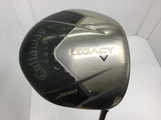 kdf`bx@`dqn@PODT°iSUC`j