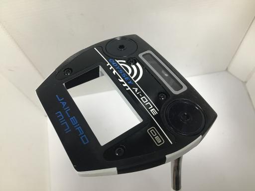 `|nmd@i`hkahqc@lhmh@ca@RRC`