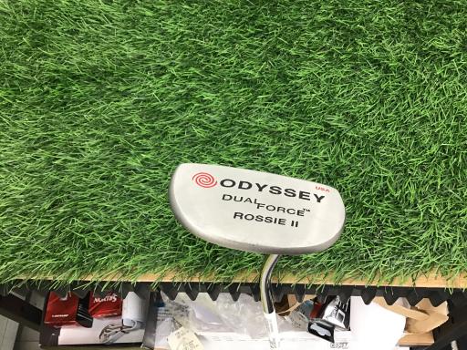 ct`k@enqbd@qnrrhd@hh