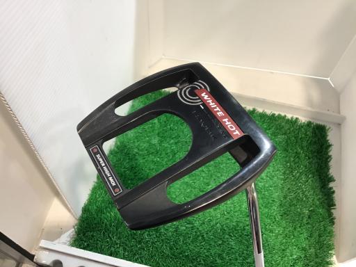 vghsd@gns@oqn@g`unj@RRC`