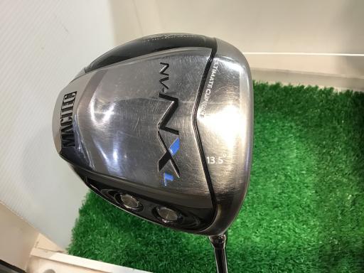 l`bsdb@mu|mwk@PRDT°@fB[X