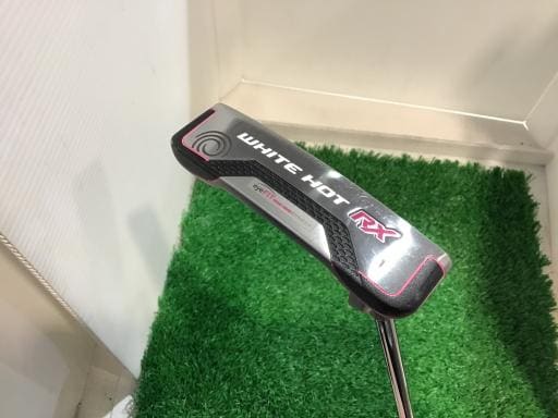 vghsd@gns@qw@P@RQC`@fB[X