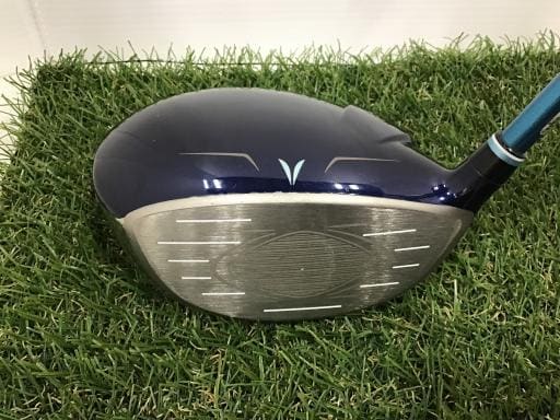 wwhniQOQQj@PRDT°@fB[X