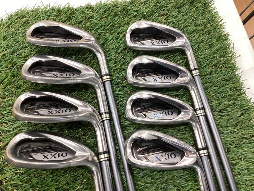 �w�w�h�n�i�Q�O�P�Q�j�@�W�r�i���{���F�W�{�Z�b�g�j