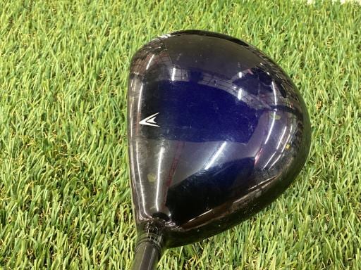 �w�w�h�n�i�Q�O�P�Q�j�@�P�O�D�T°