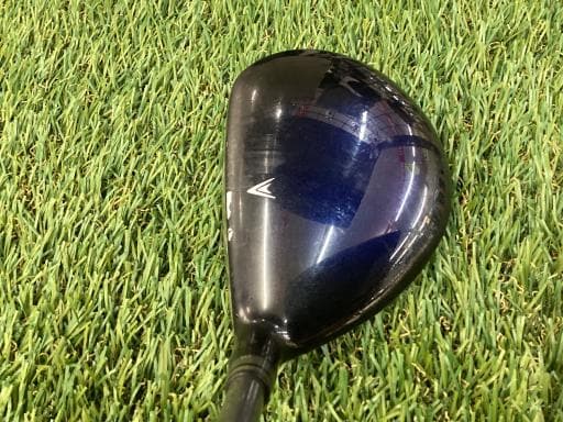 �w�w�h�n�i�Q�O�P�Q�j�@�R�v