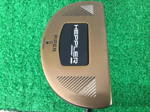 gdookdq@ohodq@b@RSC`iooTXj