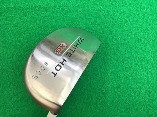 vghsd@gns@wf@T@briZ^[Vtgj@RRC`