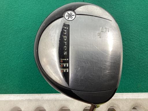 �������������@�e�v�@���D�e�D�e�D�i�Q�O�O�U�j�@�T�v