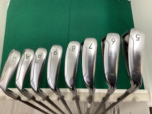 �������������@�w�@�c�@�a�k�`�b�j�i�Q�O�P�O�j�@�@�W�r�i���{���F�W�{�Z�b�g�j