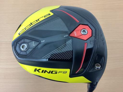 jhmf@eX@roddca`bj@PODT°iCG[j