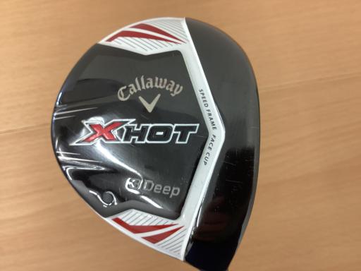 w@gns@oqn@c@RviPSDT°j@tr`