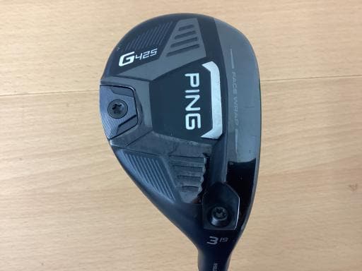 �f�S�Q�T�@�t�R�i�A�[�R�X�t���j