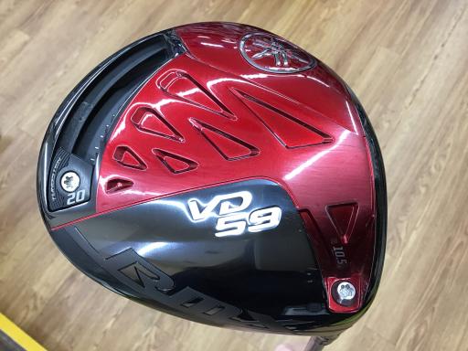 �q�l�w�@�u�c�T�X�@�P�O�D�T°