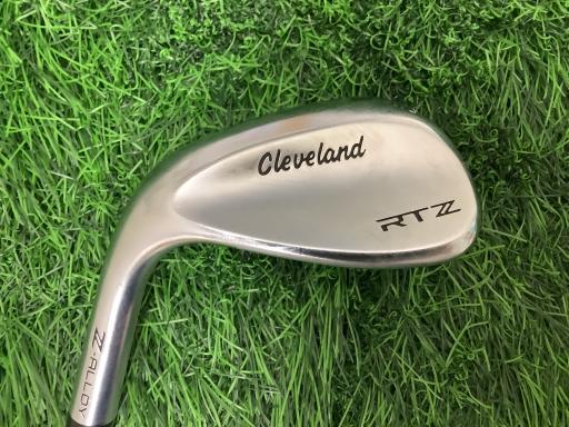 b@qsy@cA[Te@UO°^OU°@knv