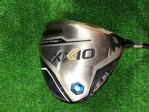 �w�w�h�n�i�Q�O�Q�Q�j�@�P�O�D�T°