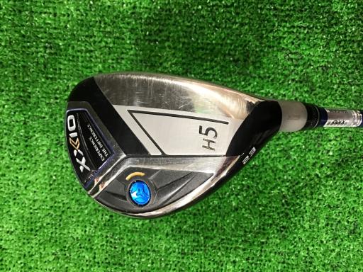 �w�w�h�n�i�Q�O�Q�O�j�@�g�T