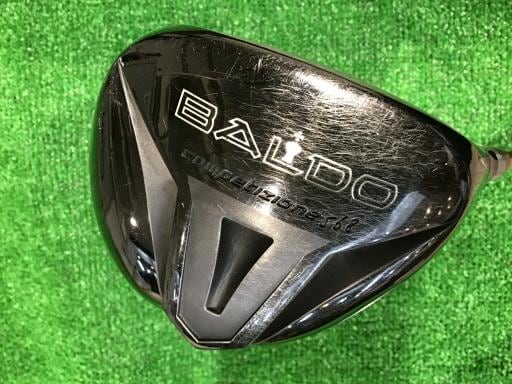 bnlodshyhnmd@TUW@SQO@Pv