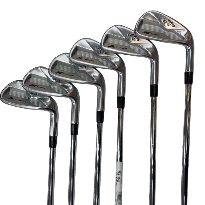 w@enqfdciQOPWj@Uri{FU{Zbgj