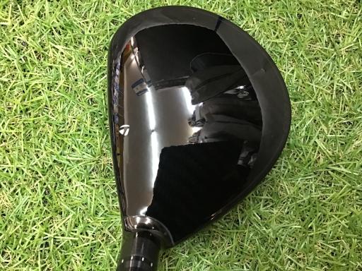 �p���P�O�@�s�n�t�q�@�R�v