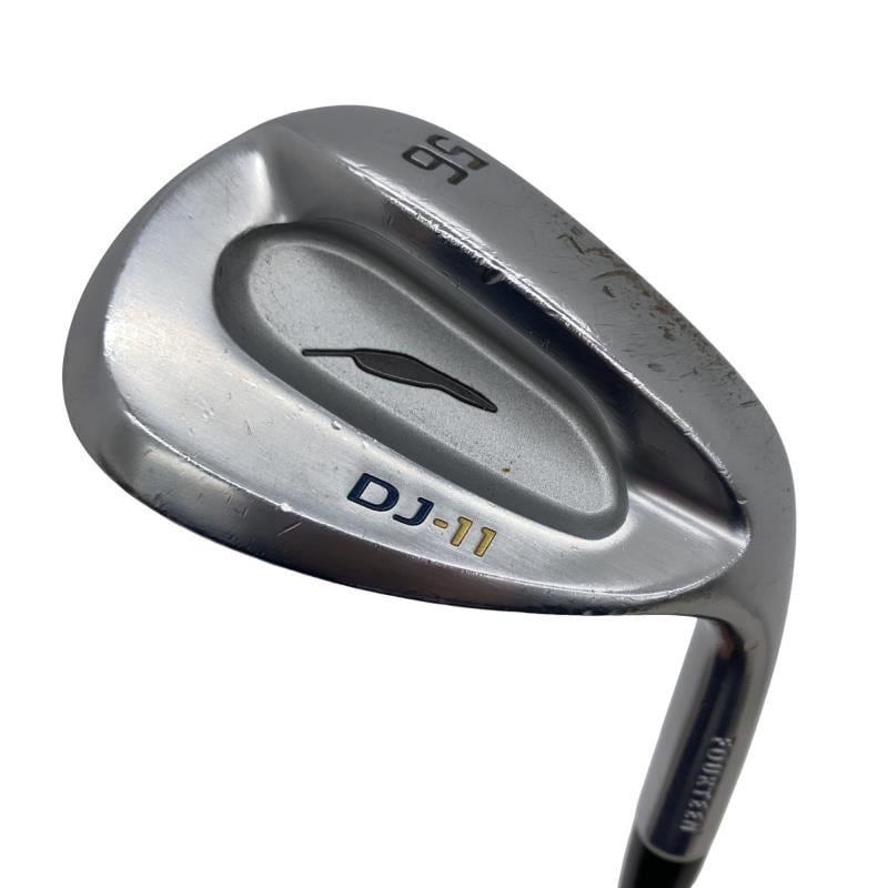 �c�i�|�P�P�@�T�U°