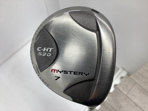 中古ゴルフクラブ在庫数55万本！ゴルフのことならゴルフ