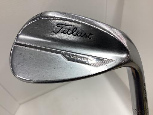 unjdx@enqfdciQOQPj@TQ°^PO°l