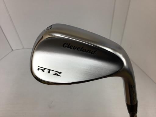 �b�����������������@�q�s�y�@�c�A�[�T�e���@�T�O°�^�P�O°�@�l�h�c