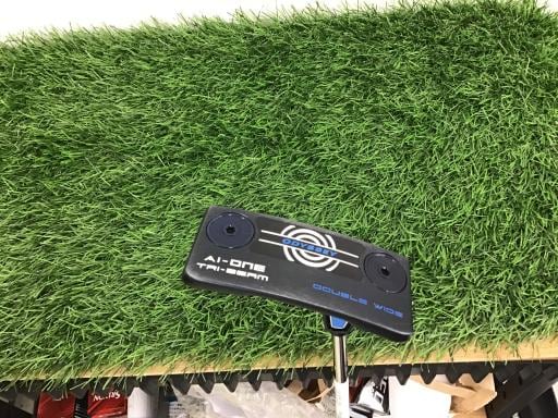 `|nmd@sqh|ad`l@Pv@br@RSC`