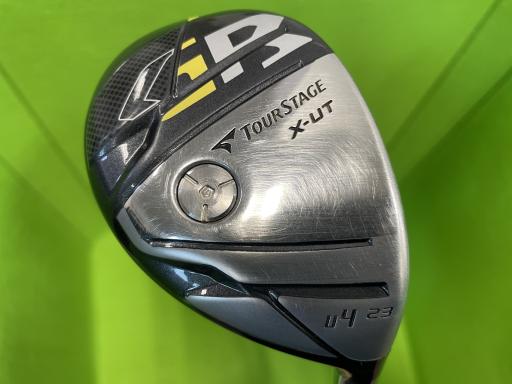 sntqrs`fd@w|ts@fqiQOPSj@tS