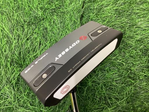 sqh|gns@Tj@sqhokd@vhcd@RRC`