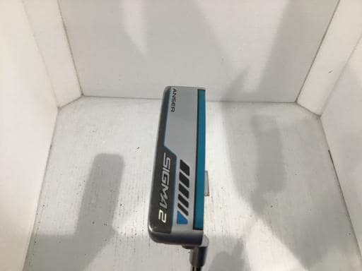 rhfl`@Q@`mrdq@v`i@RSC`iooUOj