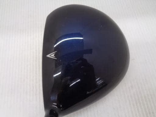 �w�w�h�n�i�Q�O�P�Q�j�@�P�O�D�T°