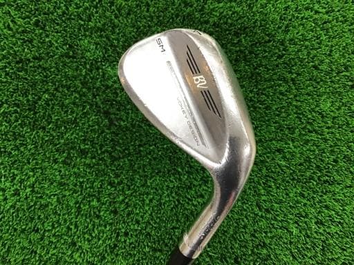 �u�n�j�d�x�@�r�o�h�m�@�l�h�k�k�d�c�@�r�l�X�@�c�A�[�N�����@�T�S°�^�P�Q°�c