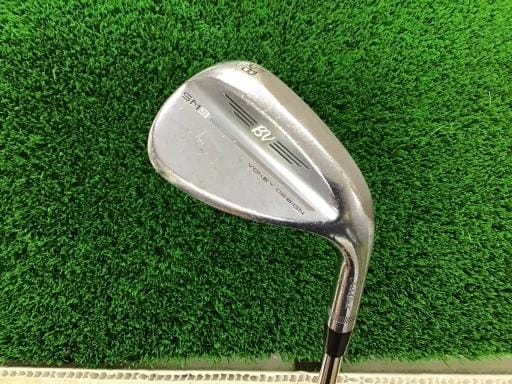 unjdx@rohm@lhkkdc@rlX@cA[N@TW°^PO°r