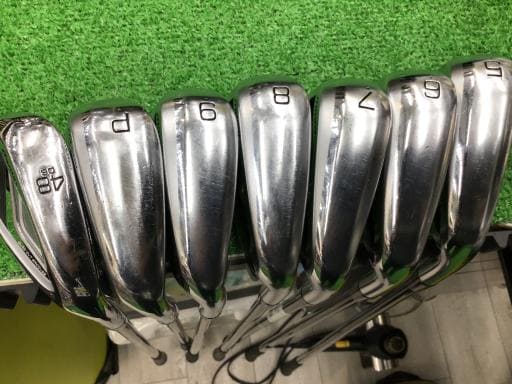 iow@WQT@wc@Vri{FV{Zbgj