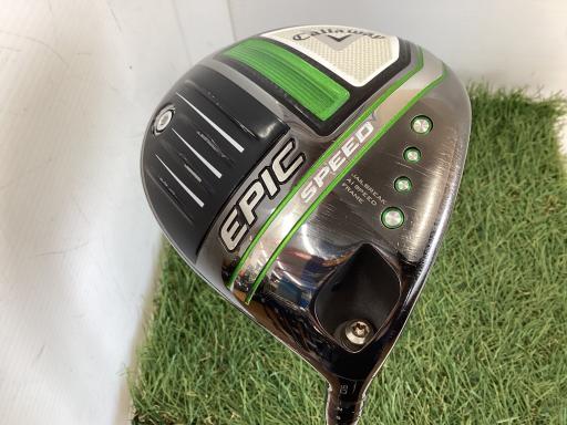 �d�o�h�b�@�r�o�d�d�c�@�@�X°