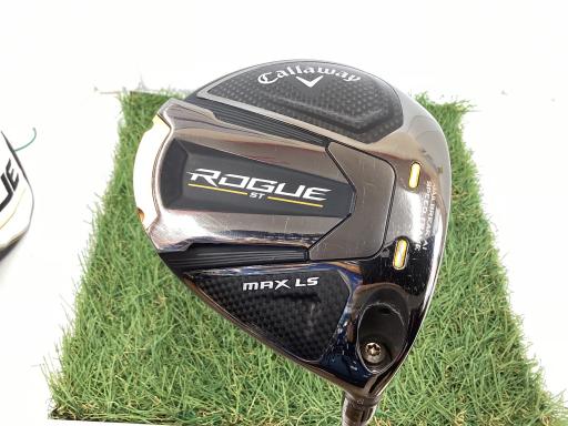 qnftd@rs@l`w@kr@@X°