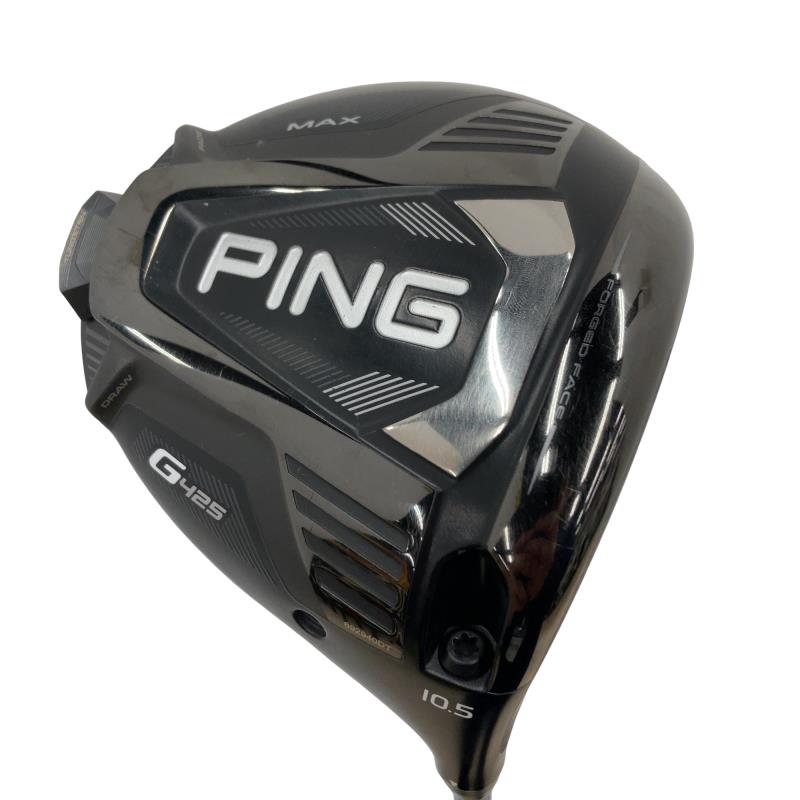 �f�S�Q�T�@�l�`�w�@�P�O�D�T°�i�A�[�R�X�t���j