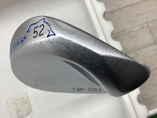 c@v@cv|PQOf@Vo[@TQ°