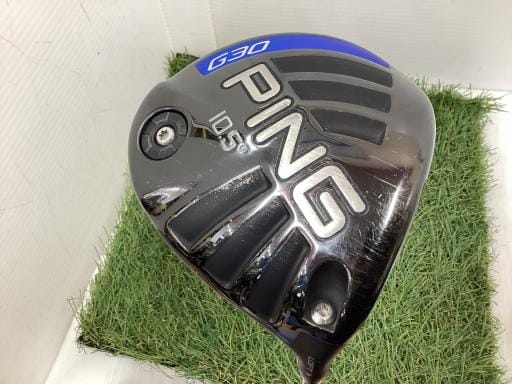 �f�R�O�@�P�O�D�T°