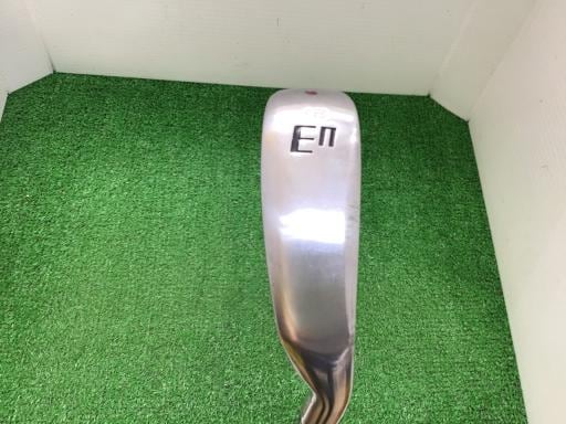 sntqrs`fd@w|ts@POP@tR