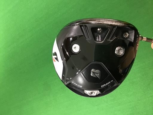 aqhcfdrsnmd@aP@rs@PODT°