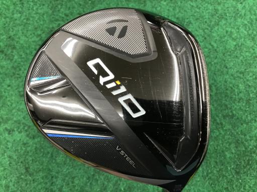 �p���P�O�@�R�v