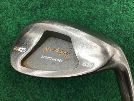 l`rc`@rstchn@vdcfd@lSQT@rv