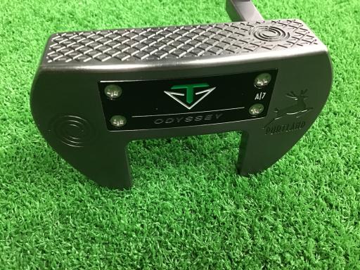 sntknm@cdrhfm@onqsk`mciQOPXj@RSC`